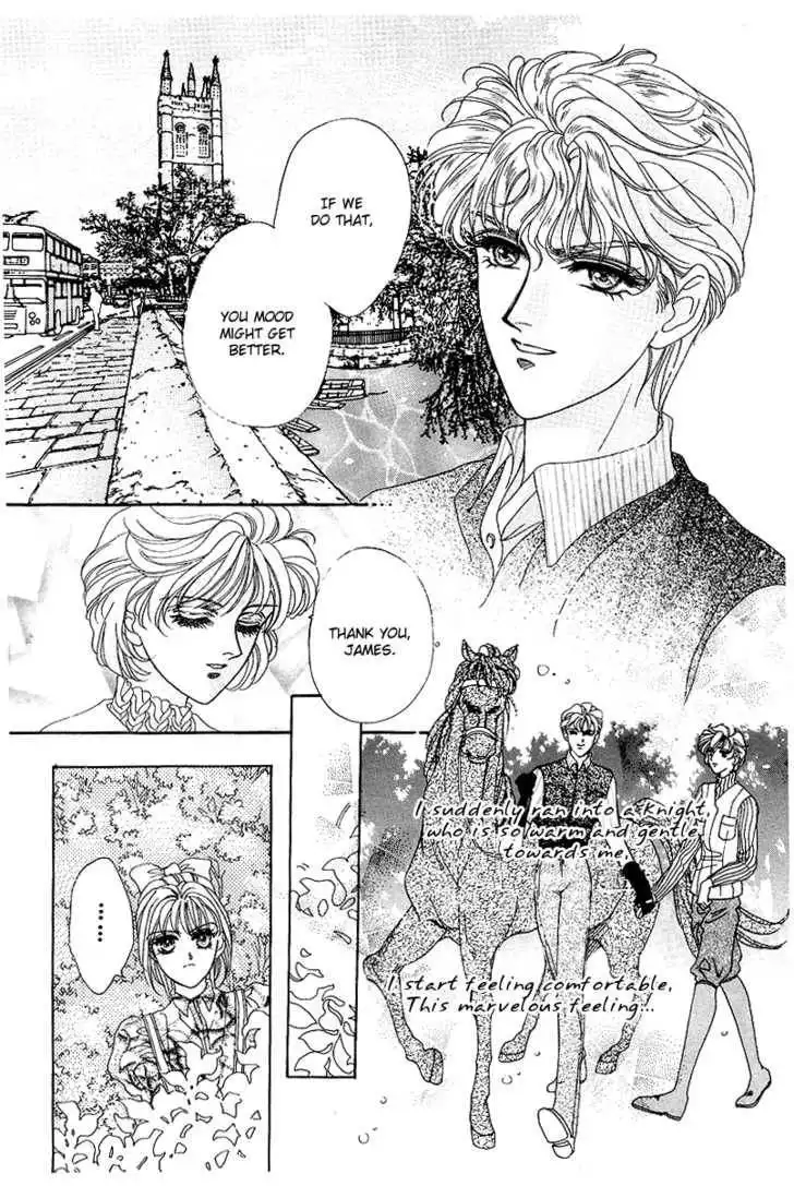 Princess Diana Chapter 10 9